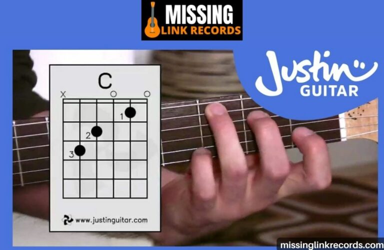 How To Play An A Chord On Guitar? Guide 2022