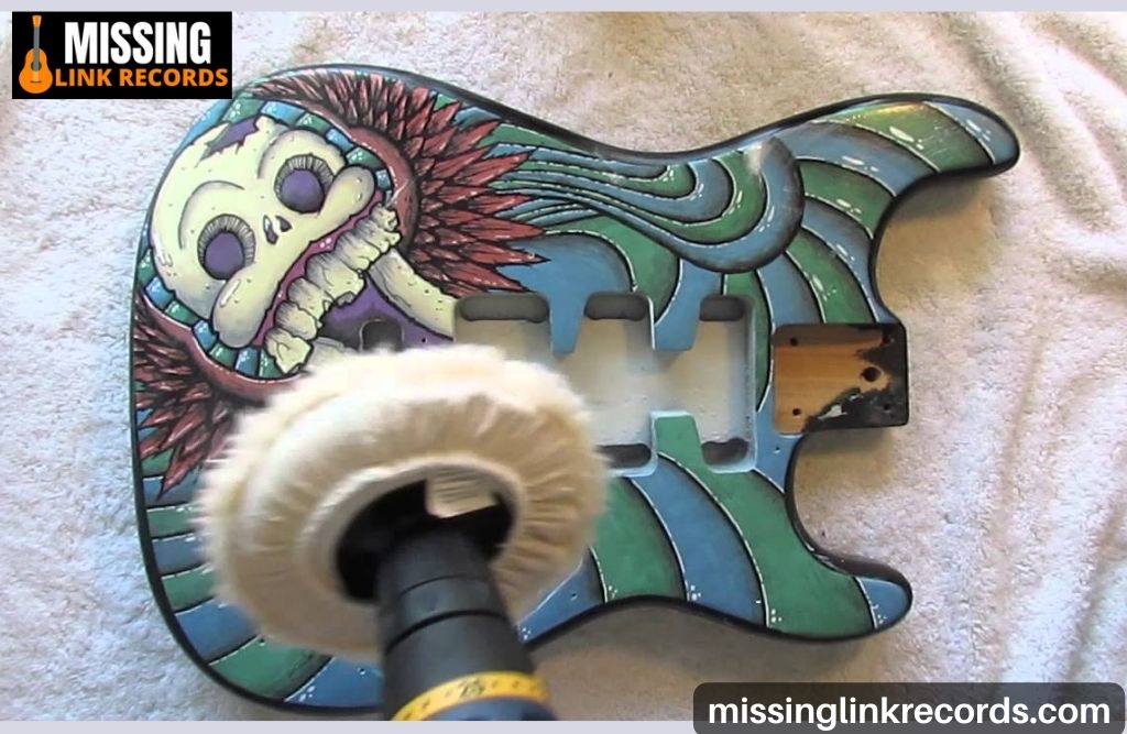 how-to-paint-a-guitar-what-kind-of-paint-to-use-on-a-guitar