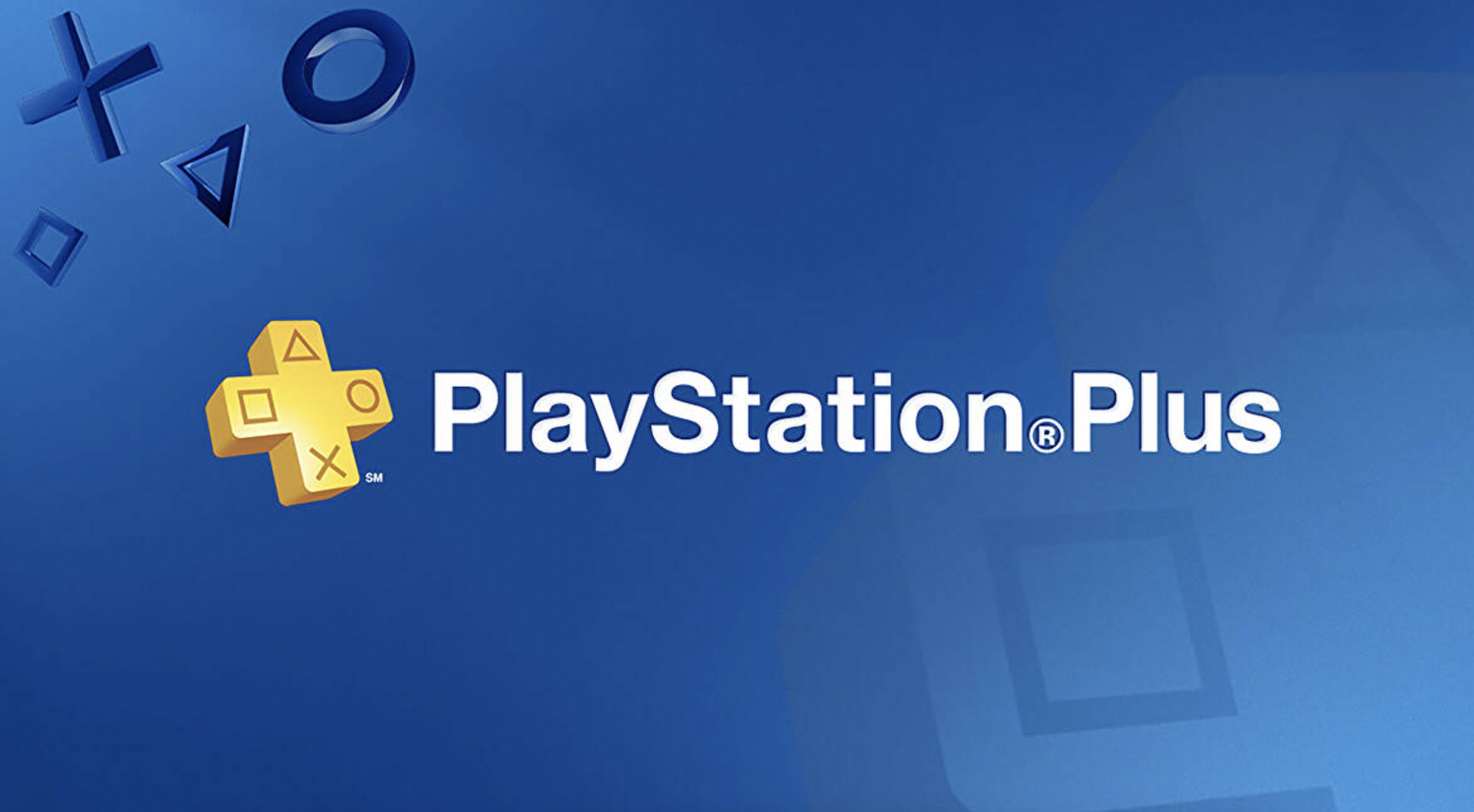 PlayStation Plus Premium Expands into North America with Dozens of New Titles