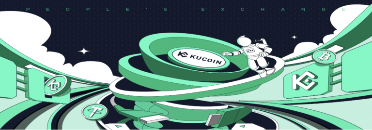 Major Cryptocurrencies Which Are Really Fruitful To Invest In 2023? Factsheet From KuCoin