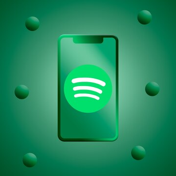 Unlock the Benefits of Following Your Favorite Music Artists on Spotify