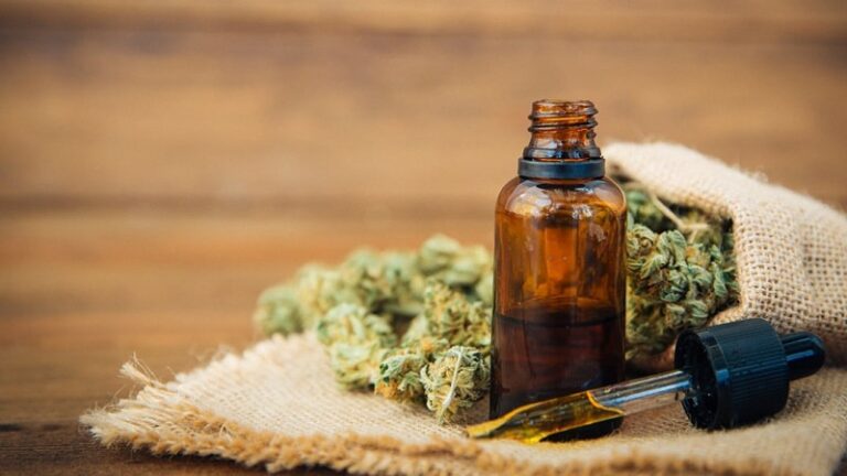 6 Common Mistakes To Avoid While Making CBD Oil At Home
