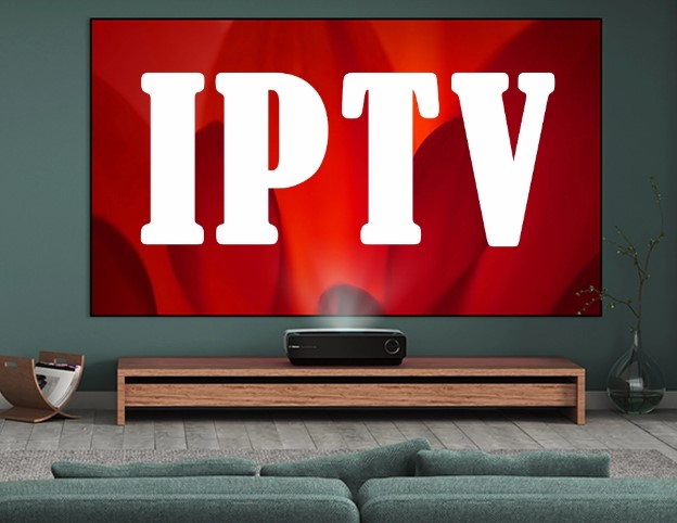 An overview of Nordic IPTV World