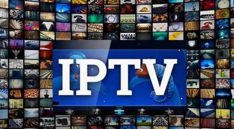 Sweden's best IPTV provider Peoples TV