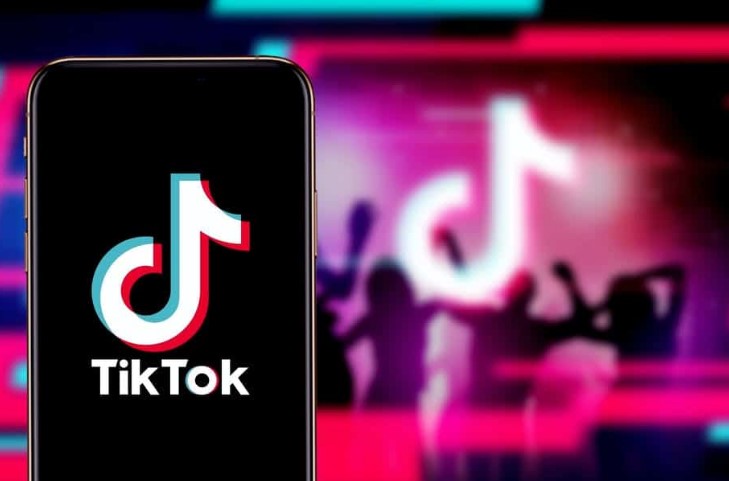 What is the Quickest and Easiest Way to Download TikTok Videos with Snaptik?