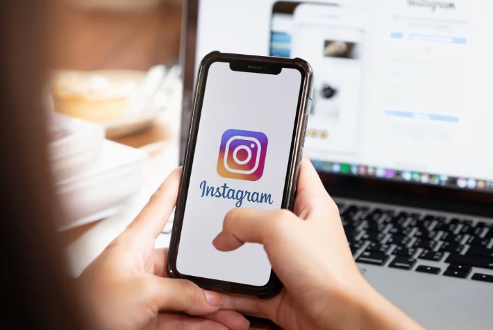 Understanding GTS Meaning in Text Instagram