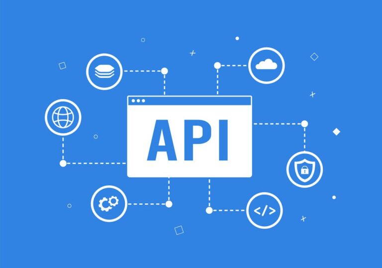 API Gateway vs. Service Mesh: Understanding the Differences