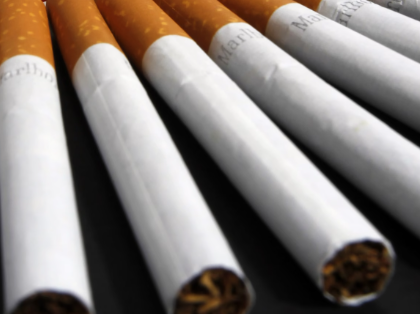 How To Buy Cigarettes Online