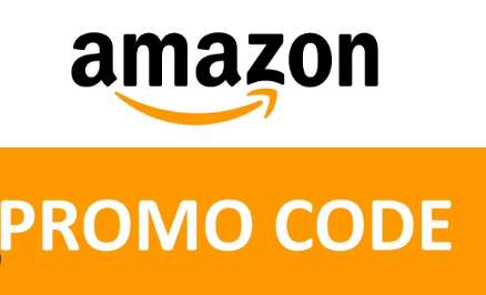 Amazon Promo Code: Unlock Great Savings on Your Online Shopping
