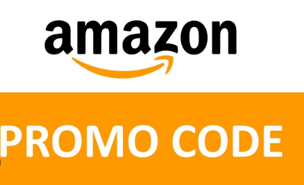 Amazon Promo Code