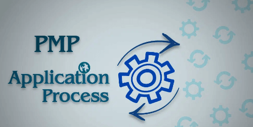 From Aspiring to Certify: Navigating the PMP Certification Application Process