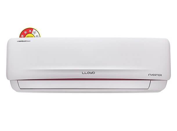 Unveiling the Comfort Revolution: Exploring the Benefits of Lloyd 1.5 Ton Air Conditioners