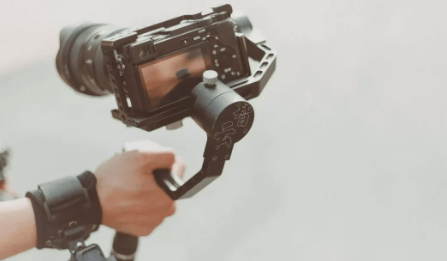 Top 5 Video Making Tools for Marketers in 2023