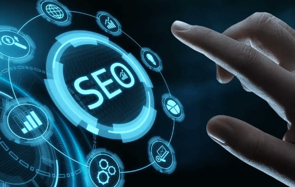 Learn ALL About Nj Seo Services