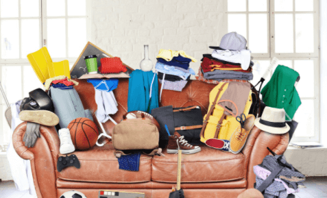 Clean Sweep: Common Mistakes To Avoid When Hiring A Junk Removal Service