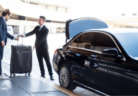 Top 8 Factors That Influence Airport Limo Service Prices You Need To Know