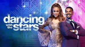 Dancing with the Stars: The Spectacular Journey of Dance and Fame