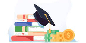 Student Scholarships: Empowering Education through Financial Support
