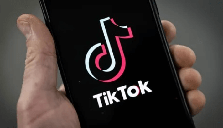 Should I Install Any Additional Software to Use TikTokio?
