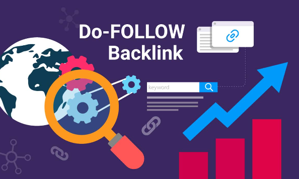 Dofollow Backlinks: Unraveling the Powerhouse of SEO