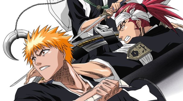 Ditching the Classics: Discover 5 Hottest Manga Series on Mangakakalot to Replace Bleach