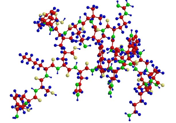 What Are Peptides and Exploring the Role of Peptides in Health and Wellness