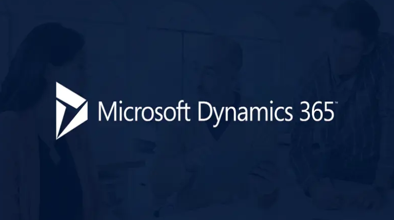 Revolutionise Your Business with Microsoft Dynamics 365