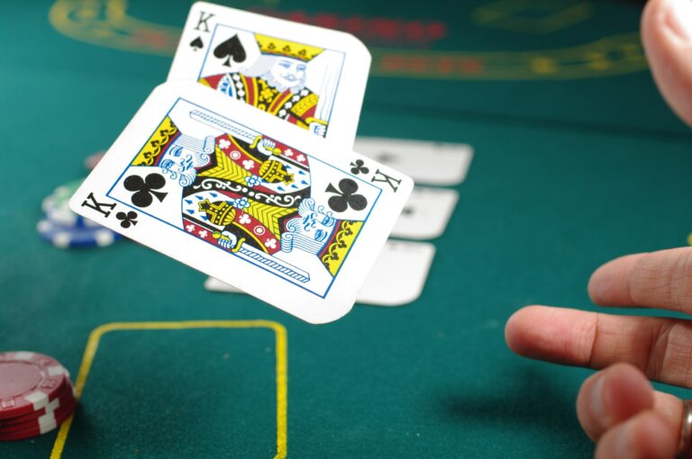 Mastering the Art of Poker: Unveiling the Magic of Poker Games