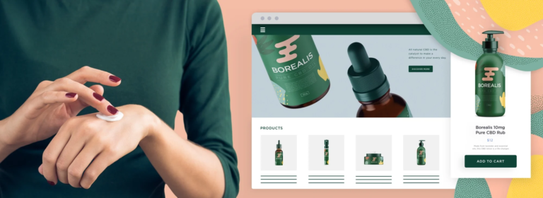 Navigating Choices: How to Select the Right Online Hemp Store