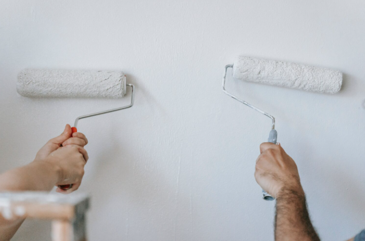 Expertise Matters: How House Painters in Melbourne Ensure Quality Results
