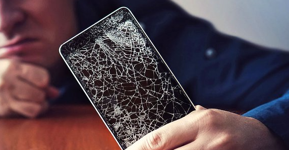 Warranty Coverage for Samsung Mobile Broken Screens: What You Need to Know