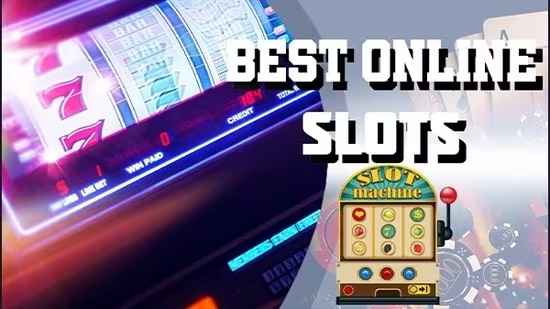 Reality Check: Can Free Slots Truly Lead to Real Money