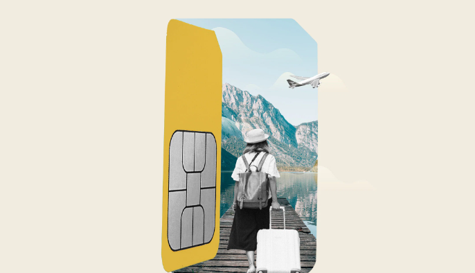 Savvy Travellers’ Secret: How to Choose the Perfect Singapore Travel SIM Card