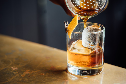 Whisky and Wellness: The Surprising Benefits of Single Malt Scotch