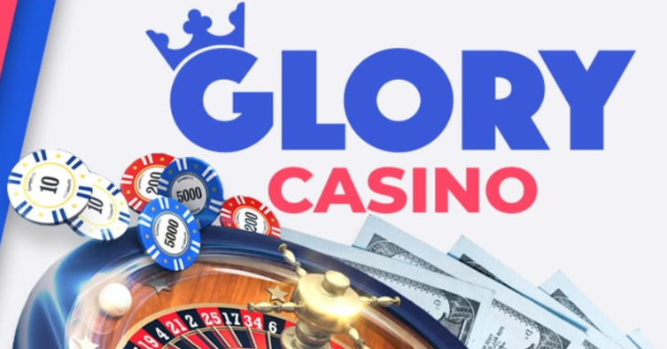 Glory Casino Bangladesh : Best Online Casino For Vsports, Live Casino & Sports Betting