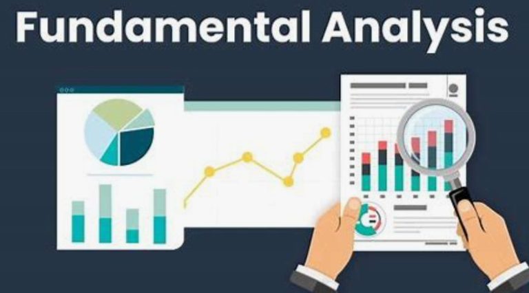 The Art of Forex Analysis: Integrating Technical and Fundamental Approaches